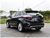 2024 Ford Edge Titanium (Stk: LK00369S) in Chatham - Image 3 of 31