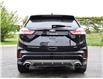 2024 Ford Edge Titanium (Stk: LK00369S) in Chatham - Image 4 of 31