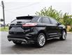 2024 Ford Edge Titanium (Stk: LK00369S) in Chatham - Image 5 of 31