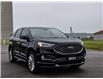 2024 Ford Edge Titanium (Stk: LK00369S) in Chatham - Image 6 of 31