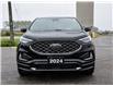 2024 Ford Edge Titanium (Stk: LK00369S) in Chatham - Image 7 of 31