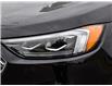 2024 Ford Edge Titanium (Stk: LK00369S) in Chatham - Image 8 of 31