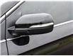 2024 Ford Edge Titanium (Stk: LK00369S) in Chatham - Image 9 of 31
