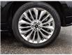 2024 Ford Edge Titanium (Stk: LK00369S) in Chatham - Image 10 of 31