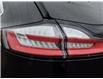2024 Ford Edge Titanium (Stk: LK00369S) in Chatham - Image 11 of 31