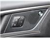 2024 Ford Edge Titanium (Stk: LK00369S) in Chatham - Image 12 of 31