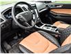 2024 Ford Edge Titanium (Stk: LK00369S) in Chatham - Image 13 of 31