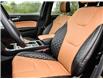 2024 Ford Edge Titanium (Stk: LK00369S) in Chatham - Image 14 of 31