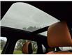 2024 Ford Edge Titanium (Stk: LK00369S) in Chatham - Image 15 of 31