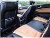 2024 Ford Edge Titanium (Stk: LK00369S) in Chatham - Image 16 of 31