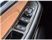 2024 Ford Edge Titanium (Stk: LK00369S) in Chatham - Image 17 of 31