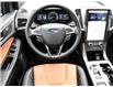 2024 Ford Edge Titanium (Stk: LK00369S) in Chatham - Image 18 of 31