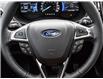 2024 Ford Edge Titanium (Stk: LK00369S) in Chatham - Image 19 of 31
