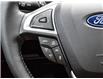 2024 Ford Edge Titanium (Stk: LK00369S) in Chatham - Image 20 of 31