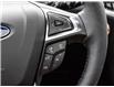 2024 Ford Edge Titanium (Stk: LK00369S) in Chatham - Image 21 of 31
