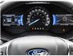 2024 Ford Edge Titanium (Stk: LK00369S) in Chatham - Image 22 of 31