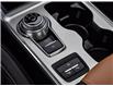 2024 Ford Edge Titanium (Stk: LK00369S) in Chatham - Image 23 of 31