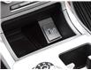 2024 Ford Edge Titanium (Stk: LK00369S) in Chatham - Image 24 of 31