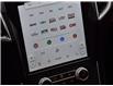 2024 Ford Edge Titanium (Stk: LK00369S) in Chatham - Image 26 of 31