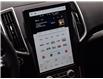 2024 Ford Edge Titanium (Stk: LK00369S) in Chatham - Image 27 of 31