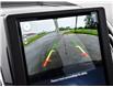 2024 Ford Edge Titanium (Stk: LK00369S) in Chatham - Image 30 of 31