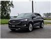 2024 Ford Edge Titanium (Stk: LK00369S) in Chatham - Image 31 of 31