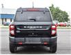 2023 Ford Bronco Sport Outer Banks (Stk: LK00364P) in Chatham - Image 5 of 26