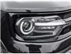 2023 Ford Bronco Sport Outer Banks (Stk: LK00364P) in Chatham - Image 9 of 26
