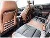 2023 Ford Bronco Sport Outer Banks (Stk: LK00364P) in Chatham - Image 14 of 26