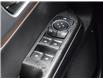 2023 Ford Bronco Sport Outer Banks (Stk: LK00364P) in Chatham - Image 15 of 26