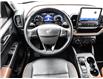 2023 Ford Bronco Sport Outer Banks (Stk: LK00364P) in Chatham - Image 16 of 26