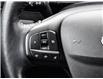 2023 Ford Bronco Sport Outer Banks (Stk: LK00364P) in Chatham - Image 18 of 26