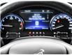 2023 Ford Bronco Sport Outer Banks (Stk: LK00364P) in Chatham - Image 20 of 26