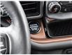2023 Ford Bronco Sport Outer Banks (Stk: LK00364P) in Chatham - Image 21 of 26