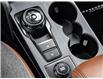 2023 Ford Bronco Sport Outer Banks (Stk: LK00364P) in Chatham - Image 22 of 26