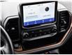 2023 Ford Bronco Sport Outer Banks (Stk: LK00364P) in Chatham - Image 24 of 26