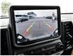 2023 Ford Bronco Sport Outer Banks (Stk: LK00364P) in Chatham - Image 25 of 26