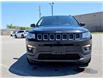 2018 Jeep Compass North (Stk: 501485) in Sarnia - Image 2 of 42