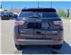 2018 Jeep Compass North (Stk: 501485) in Sarnia - Image 3 of 42