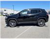 2018 Jeep Compass North (Stk: 501485) in Sarnia - Image 4 of 42