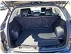 2018 Jeep Compass North (Stk: 501485) in Sarnia - Image 5 of 42