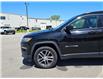 2018 Jeep Compass North (Stk: 501485) in Sarnia - Image 6 of 42