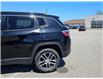 2018 Jeep Compass North (Stk: 501485) in Sarnia - Image 7 of 42