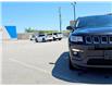 2018 Jeep Compass North (Stk: 501485) in Sarnia - Image 9 of 42