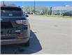 2018 Jeep Compass North (Stk: 501485) in Sarnia - Image 10 of 42
