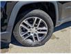 2018 Jeep Compass North (Stk: 501485) in Sarnia - Image 11 of 42