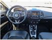 2018 Jeep Compass North (Stk: 501485) in Sarnia - Image 12 of 42