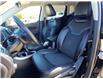 2018 Jeep Compass North (Stk: 501485) in Sarnia - Image 13 of 42