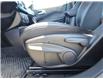 2018 Jeep Compass North (Stk: 501485) in Sarnia - Image 14 of 42