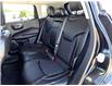 2018 Jeep Compass North (Stk: 501485) in Sarnia - Image 15 of 42
